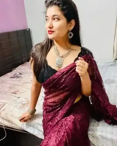 Thiruvidaimarudur Call Girl