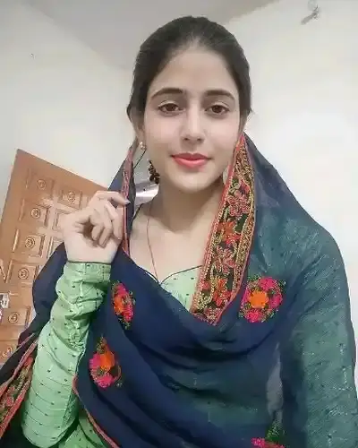 Call Girl Thiruvidaimarudur