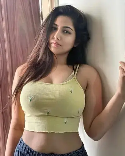 Escorts Thiruvidaimarudur