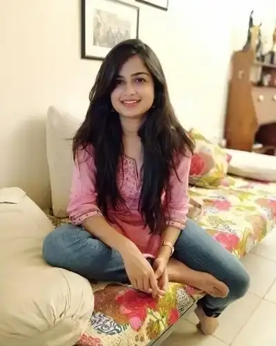 Thiruvidaimarudur Escorts