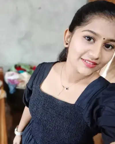Call Girls Thiruvidaimarudur Cash On Delivery