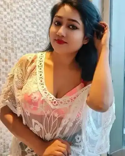 Escort Thiruvidaimarudur